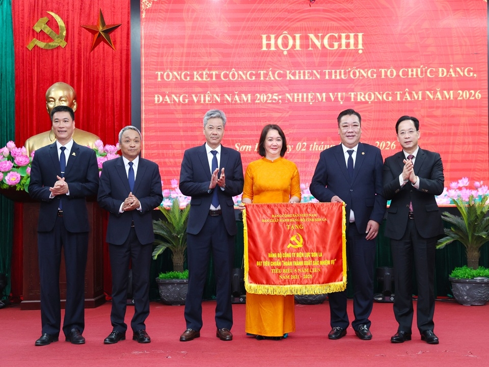 Thành Tựu Nổi Bật