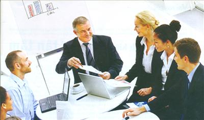 10 sai lầm thường gặp của lãnh đạo doanh nghiệp