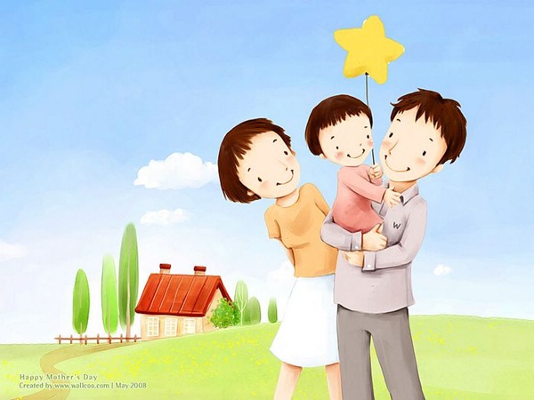 TCT Điện lực miền Bắc chuẩn bị tổ chức Hội thi “GIA ĐÌNH – ĐIỂM TỰA THÀNH CÔNG”
 