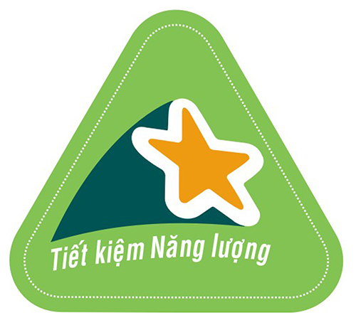 Hiểu về các xếp hạng tiết kiệm năng lượng trên đồ gia dụng 