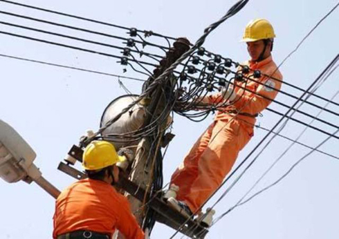 Sẽ xem xét điều chỉnh giá điện theo quý