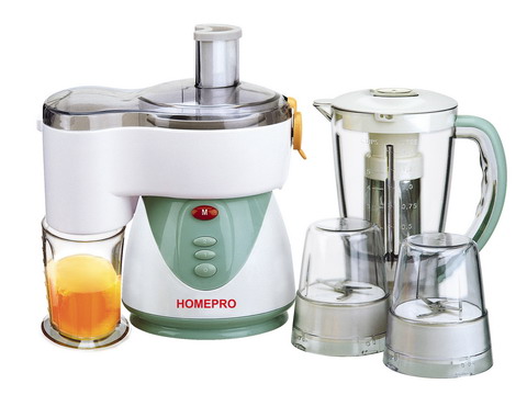 Mua đồ điện gia dụng thế nào để tiết kiệm?