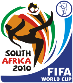 Lịch phát sóng World Cup của VTV