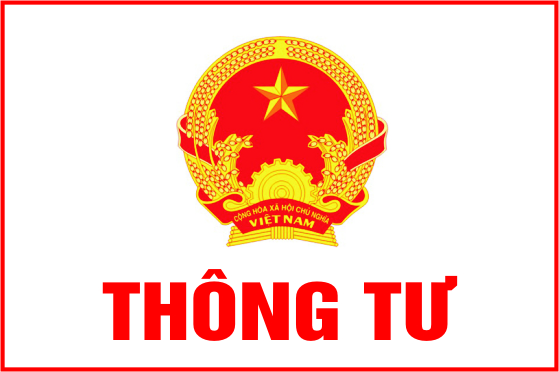 Thông tư số 42/2022/TT-BCT của Bộ Công thương: Quy định về kiểm tra hoạt động điện lực và sử dụng điện, giải quyết tranh chấp hợp đồng mua bán điện

