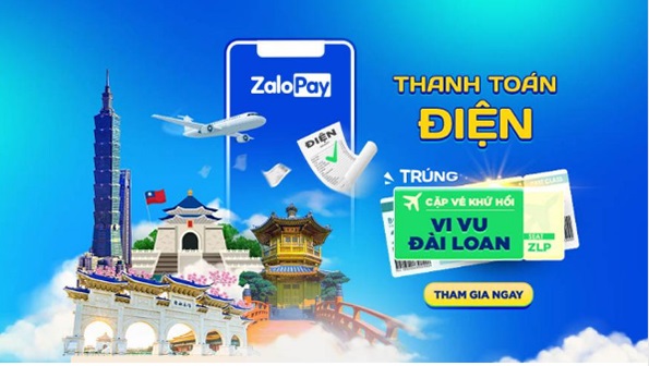 Thanh toán tiền điện không tiền mặt: Khách hàng nhận nhiều ưu đãi, EVN tiết kiệm hàng nghìn tỷ đồng mỗi năm