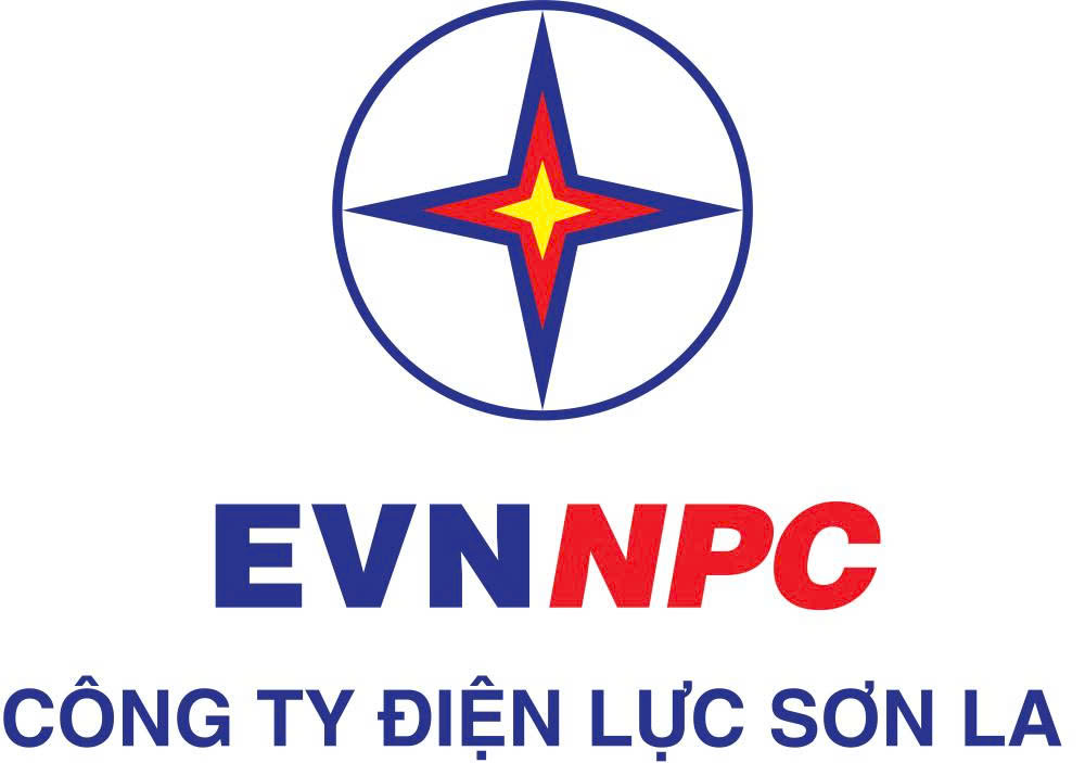 PHƯƠNG THỨC VẬN HÀNH, KẾ HOẠCH CÔNG TÁC NGÀY 05/10/2026