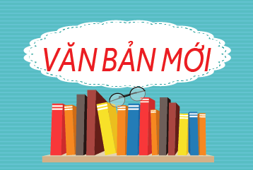 Bộ Xây dựng ban hành Quy chuẩn kỹ thuật quốc gia về công trình xây dựng sử dụng năng lượng hiệu quả