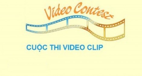 Công Đoàn PC Sơn La: Tổ Chức Thi Video Clip Chia Sẻ Kỷ Niệm Hoạt Động Công Đoàn