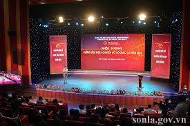 Hội nghị Hưởng ứng Ngày chuyển đổi số Quốc gia năm 2024