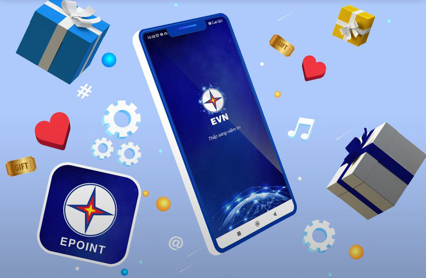 TẢI APP NHANH TAY NHẬN NGAY QUÀ KHỦNG 220.000VNĐ