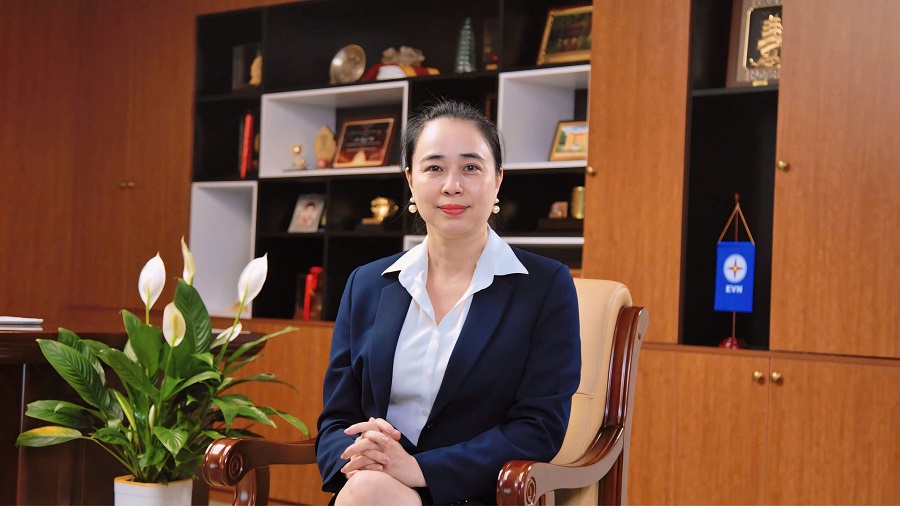Tổng công ty Điện lực miền Bắc triển khai đồng bộ các giải pháp bảo đảm cấp điện ổn định