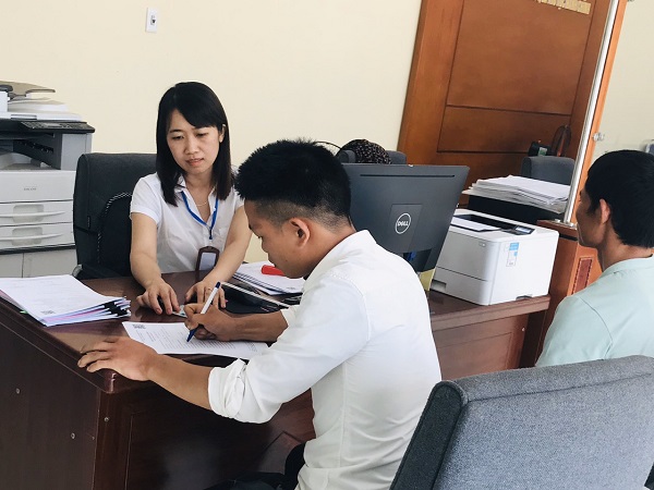 Điện lực Mường La: Duy trì và thực hiện Văn hóa doanh nghiệp