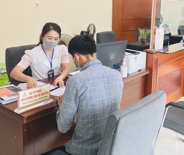 Văn hóa doanh nghiệp hội nhập và phát triển bền vững