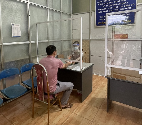Triển khai một số biện pháp cấp bách trong phòng, chống dịch Covid-19 diễn biến phức tạp