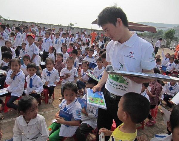 Kỹ sư Phạm Văn Cao: Tấm gương sáng về đạo đức, trách nhiệm và sự tận tâm với nghề