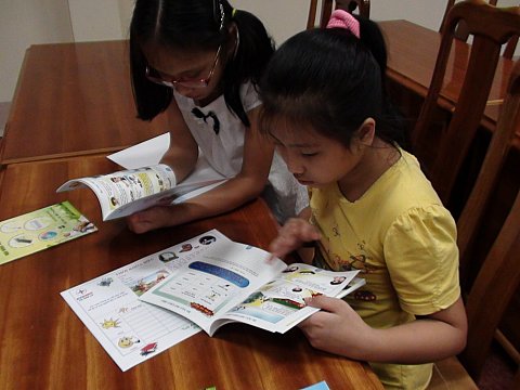 Công đoàn PC Sơn La: Quan tâm đến cách "Sử dụng điện an toàn, tiết kiệm và hiệu quả" trong con CBVC-LĐ 