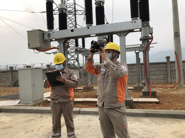 Hiệu quả khi triển khai giải pháp CBM