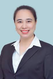 Khẳng định bản lĩnh chính trị của người đứng đầu: Đồng chí Đỗ Nguyệt Ánh – Bí thư Đảng ủy, Chủ tịch HĐTV EVNNPC đạt giải Nhì Cuộc thi chính luận bảo vệ nền tảng tư tưởng của Đảng năm 2025