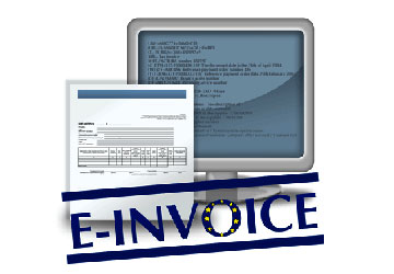 Từ ngày 01/01/2014: EVN HCMC sẽ sử dụng 100% hóa đơn điện tử