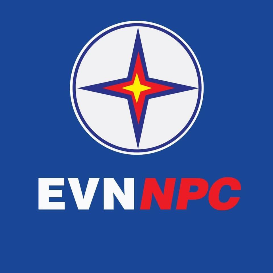 THANH TOÁN AN TOÀN ĐÓN VÀNG VỀ TÚI
