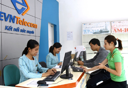 EVN được phép kinh doanh nhiều ngành ngoài điện