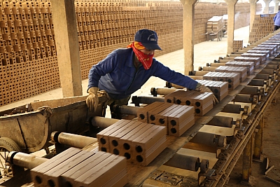 UBND tỉnh Sơn La: Phê duyệt danh sách khách hàng sử dụng điện quan trọng năm 2016