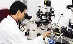 10 sự kiện KHCN tiêu biểu năm 2014