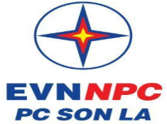 PHƯƠNG THỨC VẬN HÀNH, KẾ HOẠCH CÔNG TÁC NGÀY 04/10