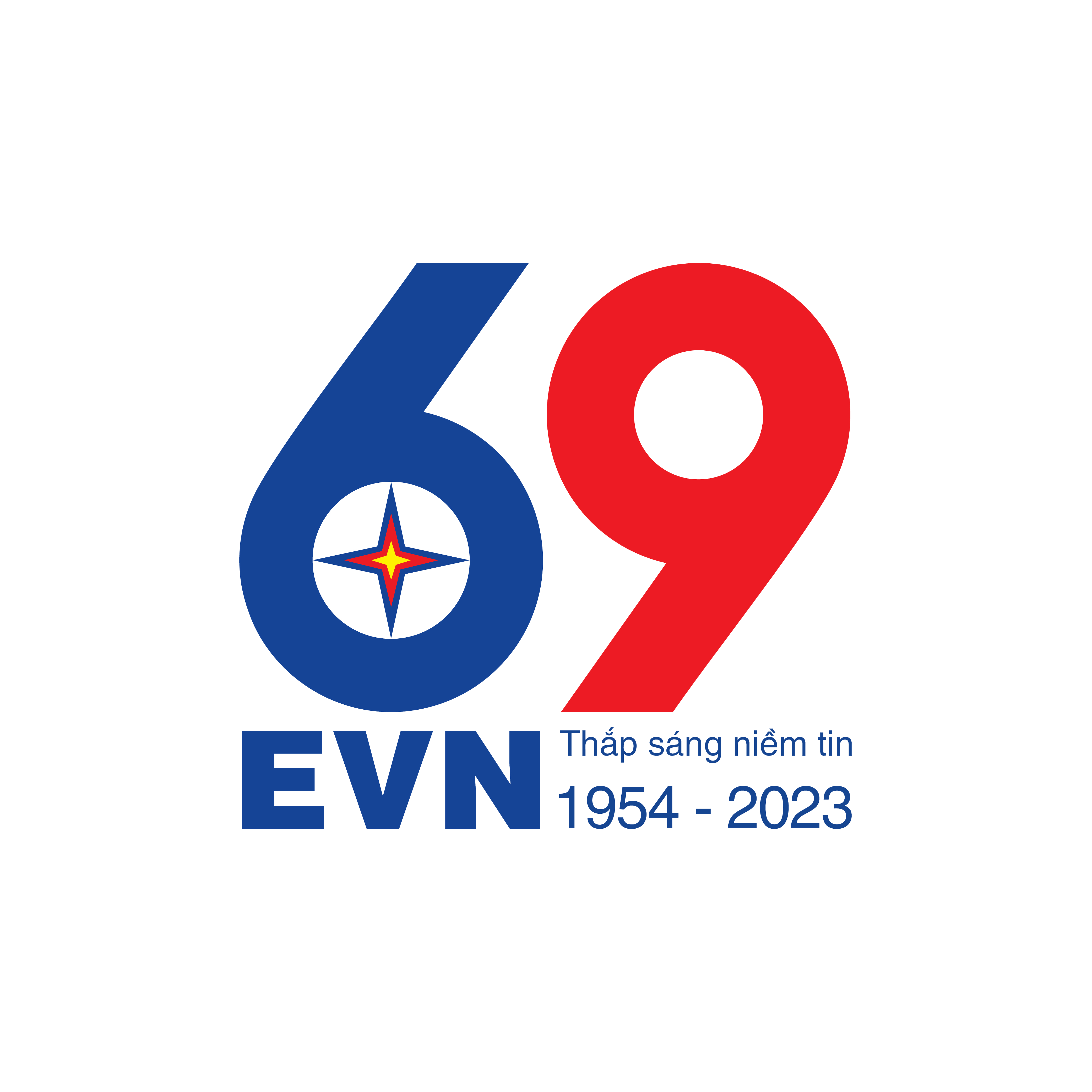 Thư của Chủ tịch HĐTV EVN gửi cán bộ công nhân viên nhân dịp kỷ niệm 69 năm Ngày truyền thống ngành Điện lực Việt Nam