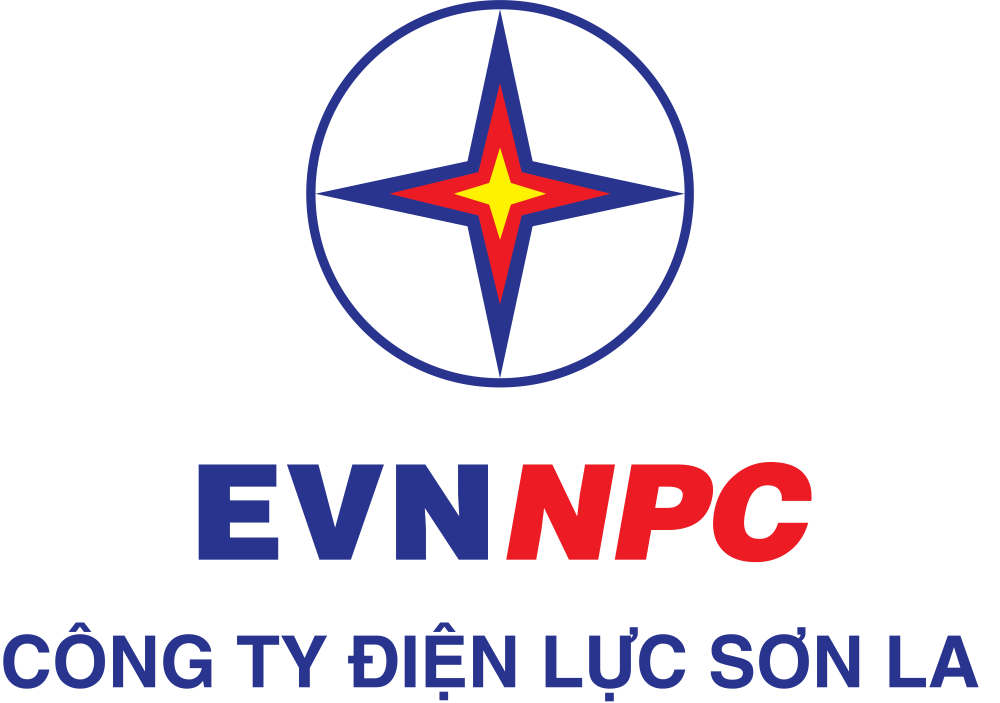 Thông báo tuyển dụng lao động của Công ty Điện lực Sơn La - Đợt 5 năm 2024