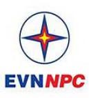 Thông cáo báo chí của EVNNPC về tình hình SXKD và ĐTXD 6 tháng đầu năm và phương hướng 6 tháng cuối năm 2011