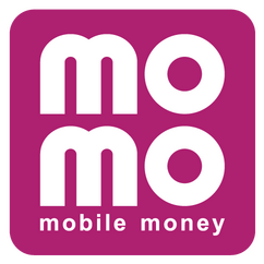 Bạn tải Ví nhập mã “EVNNPC” Quà tặng để MoMo lo!
