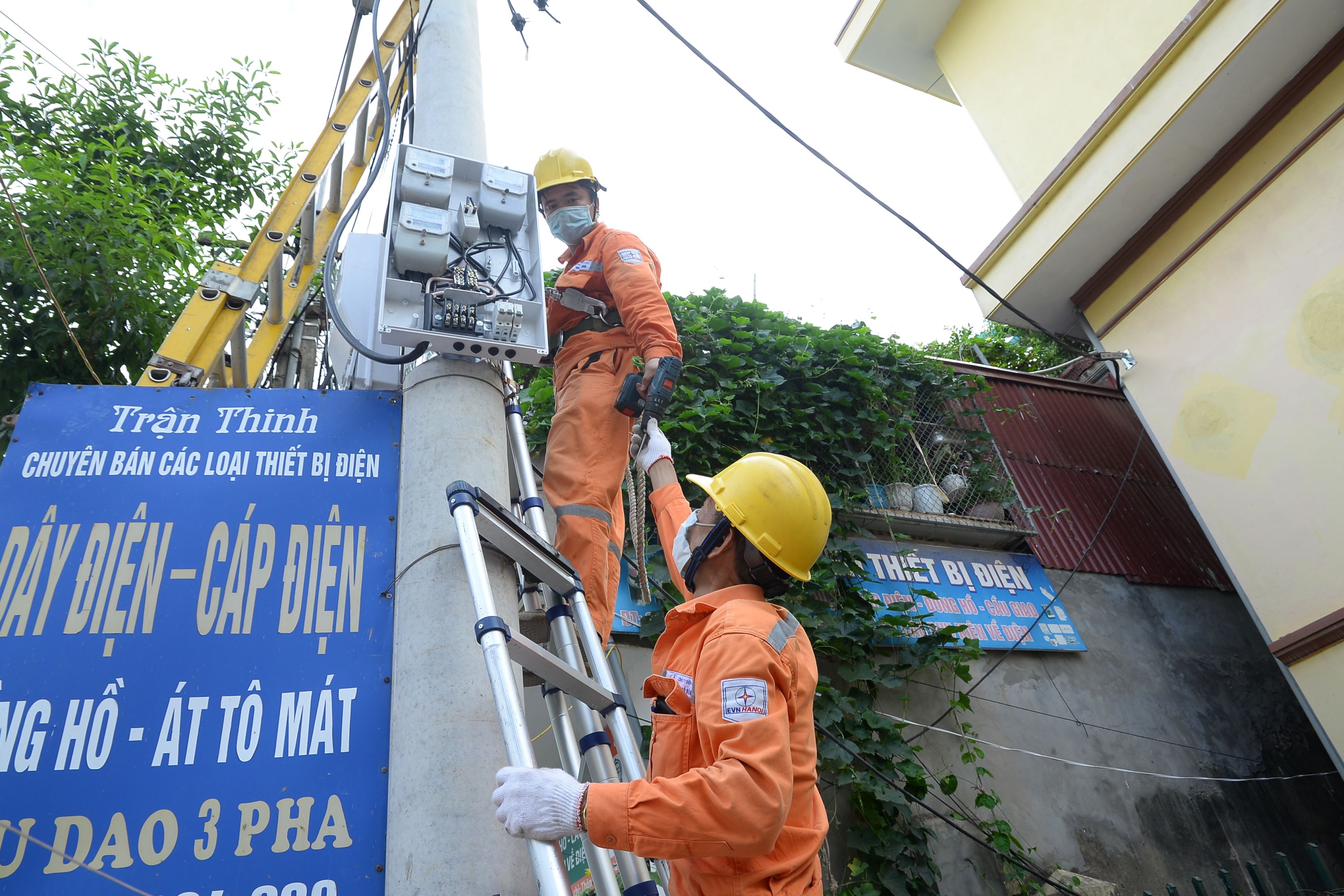 Ngày nghỉ lễ Quốc khánh 2.9 theo quy định mới