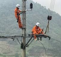 Tiền điện và sự thật: Ai mới thực sự đang “trấn lột” lòng tin của nhân dân