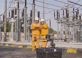 EVNNPC: Khoa học công nghệ gắn với hiệu quả sản xuất – kinh doanh