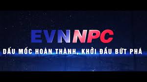 EVNNPC NĂM 2025 – DẤU MỐC HOÀN THÀNH, KHỞI ĐẦU BỨT PHÁ