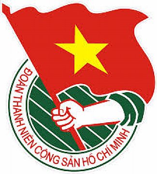 Chi đoàn Điện lực Phù Yên Đại hội Chi đoàn nhiệm kỳ 2014-2017