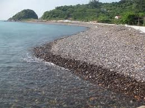 EVN NPC sẽ đầu tư dự án cung cấp điện lưới quốc gia cho đảo Hòn Ngư, Cửa Lò Nghệ An