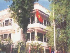 Tổng Công ty Điện lực Miền Bắc triển khai văn hóa doanh nghiệp và tăng cường công tác pháp chế