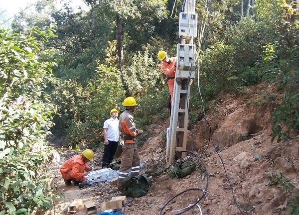 Thực thi văn hóa lãnh đạo tại Điện lực Mường La