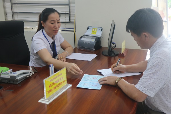 Kỹ năng giao tiếp trong văn hóa ứng xử