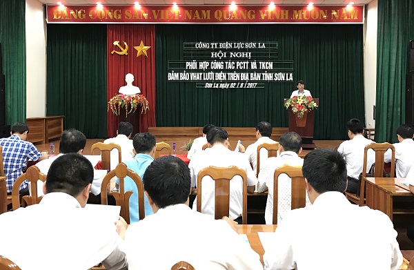 Ký kết Quy chế phối hợp Phòng chống thiên tai, tìm kiếm cứu nạn 