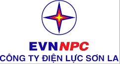 Công ty Điện lực Sơn La thông báo tổ chức đấu giá tài sản 2023