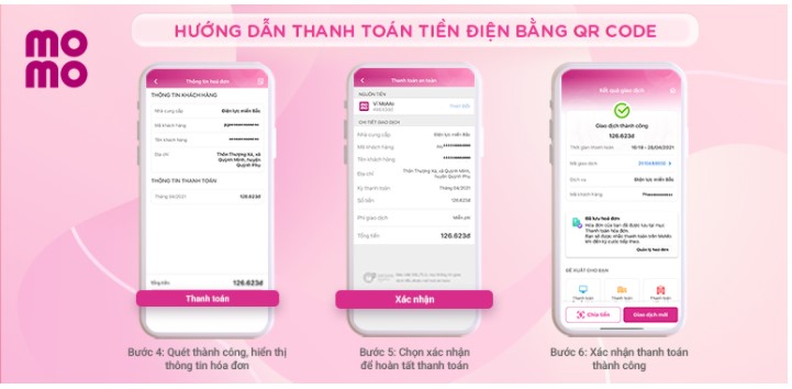 Nâng cao chất lượng dịch vụ cung cấp điện