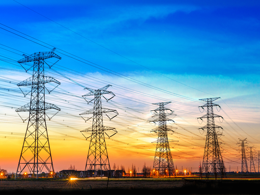Thủ tướng Chính phủ phê duyệt Quy hoạch phát triển điện lực quốc gia thời kỳ 2021 - 2030, tầm nhìn đến năm 2050