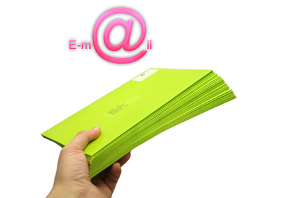 PCSL triển khai dịch vụ chăm sóc khách hàng qua tin nhắn SMS