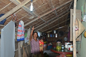 Hơn 3,3 triệu USD phát triển lưới điện các xã vùng sâu, vùng xa