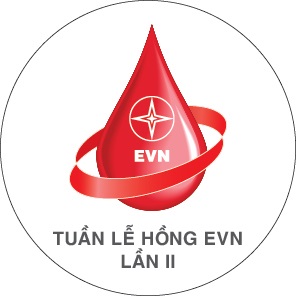 PC Sơn La: Phát động chương trình hiến máu nhân đạo trong Tuần lễ hồng EVN