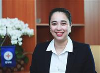 "Số hóa để tạo không gian tương tác với khách hàng được tốt nhất"