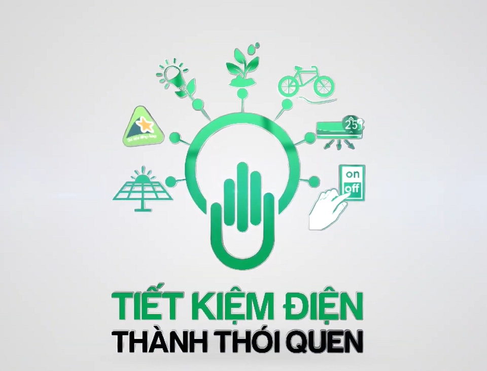 Phóng sự: Căng thẳng cung ứng điện mùa nắng nóng